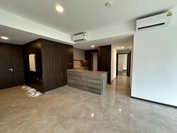 One Pearl Bank (D3), Apartment #549309741